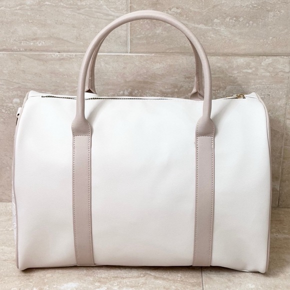 Disney Bambi Weekender/Overnight Bag - Picture 2 of 4